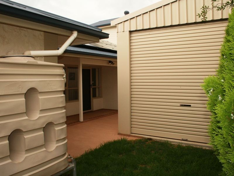 2 Second Street, Ardrossan SA 5571
