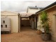 2 Second Street, Ardrossan SA 5571