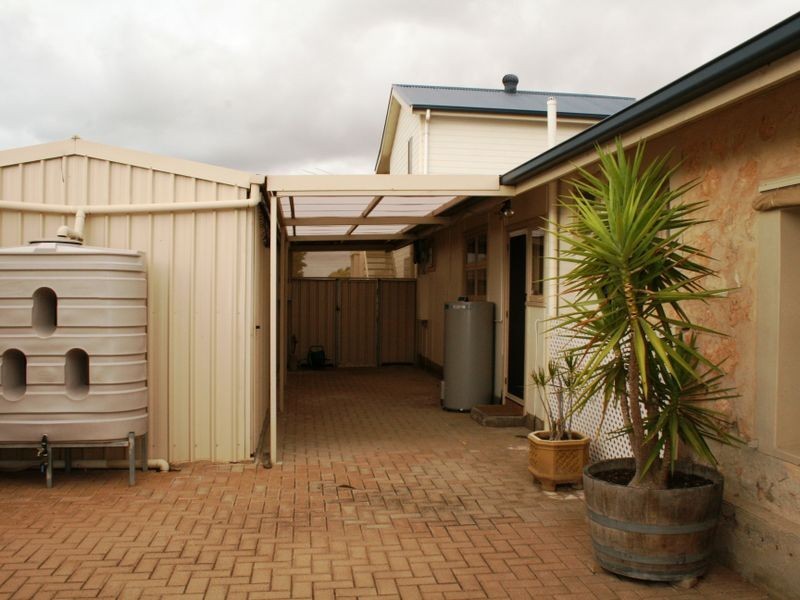 2 Second Street, Ardrossan SA 5571