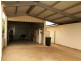 2 Second Street, Ardrossan SA 5571