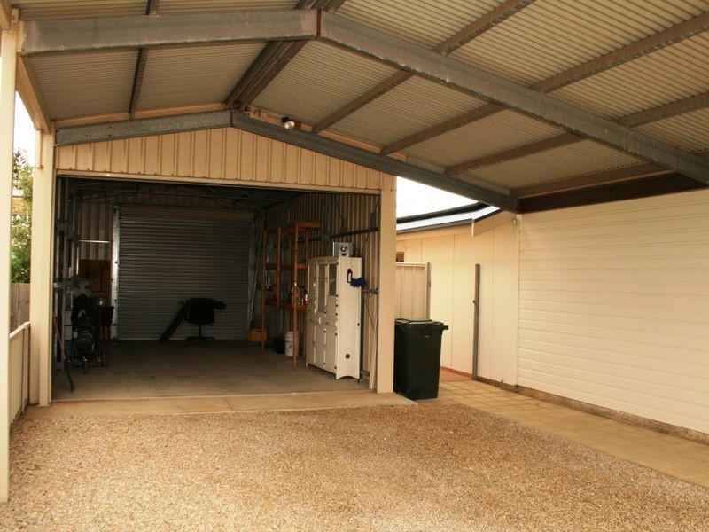 2 Second Street, Ardrossan SA 5571
