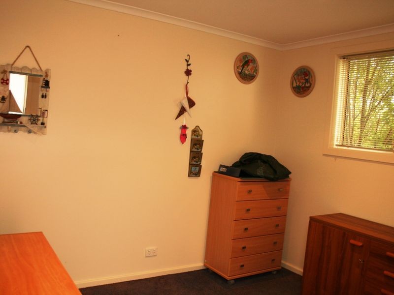 2 Second Street, Ardrossan SA 5571