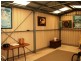 2 Second Street, Ardrossan SA 5571