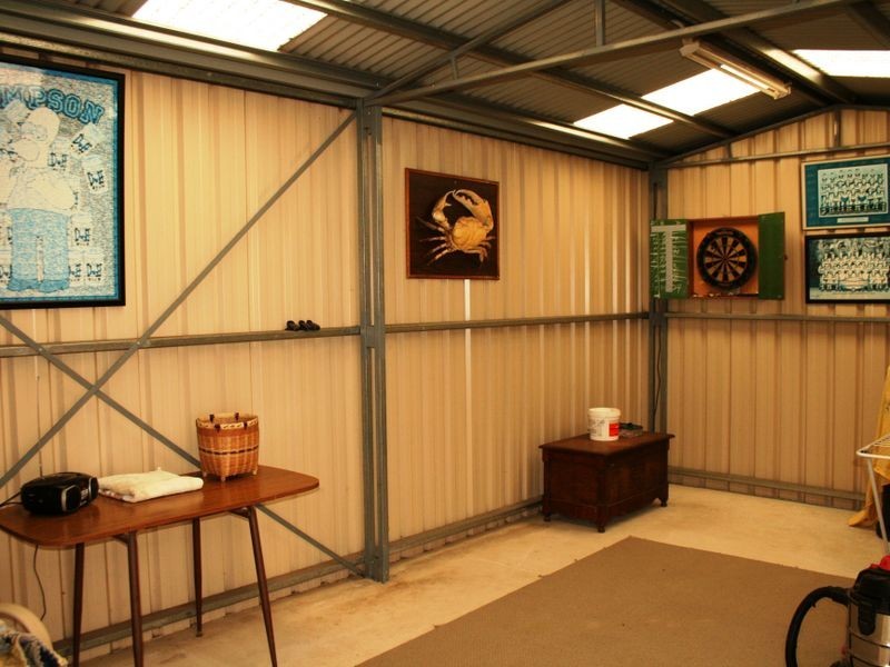 2 Second Street, Ardrossan SA 5571