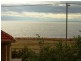 2 Second Street, Ardrossan SA 5571