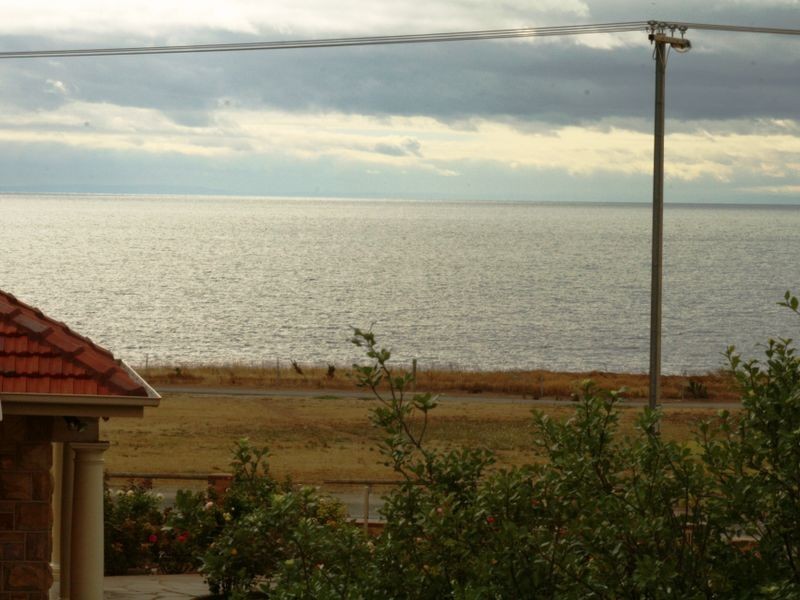 2 Second Street, Ardrossan SA 5571