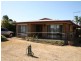 6 Beeston Street, Port Vincent SA 5581