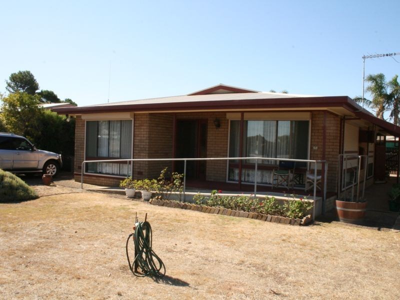 6 Beeston Street, Port Vincent SA 5581