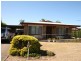 6 Beeston Street, Port Vincent SA 5581