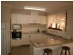 6 Beeston Street, Port Vincent SA 5581