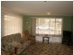 6 Beeston Street, Port Vincent SA 5581