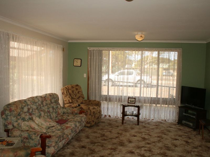 6 Beeston Street, Port Vincent SA 5581