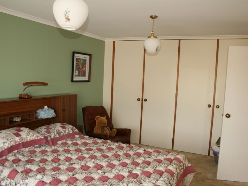 6 Beeston Street, Port Vincent SA 5581