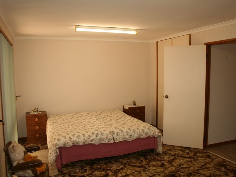 6 Beeston Street, Port Vincent SA 5581