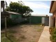 6 Beeston Street, Port Vincent SA 5581