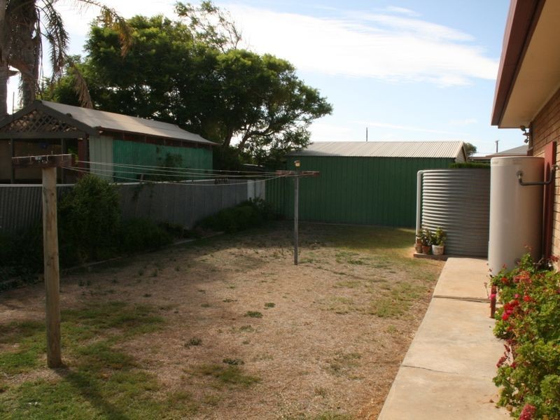 6 Beeston Street, Port Vincent SA 5581