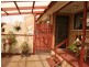 6 Beeston Street, Port Vincent SA 5581