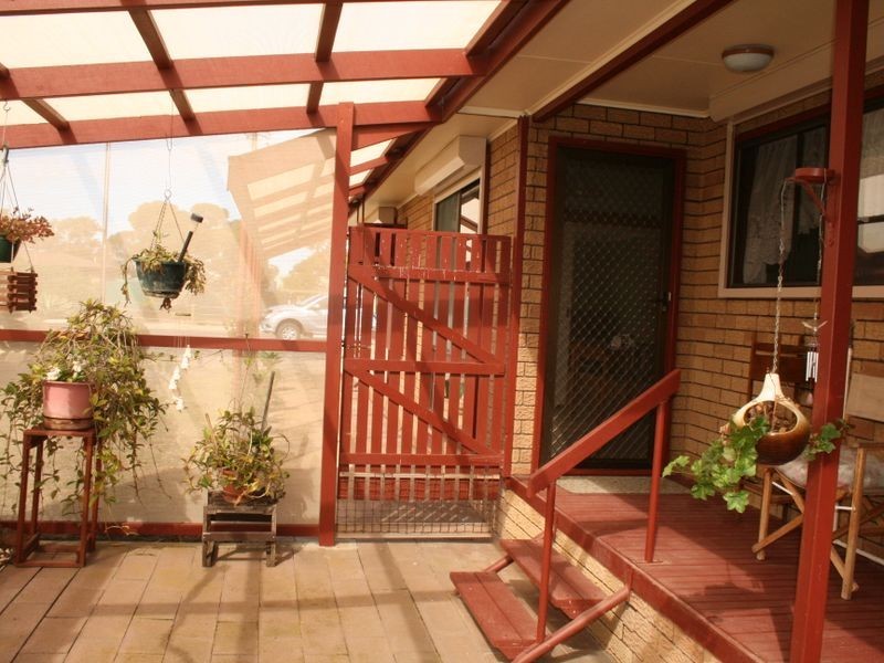 6 Beeston Street, Port Vincent SA 5581