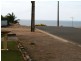 6 Beeston Street, Port Vincent SA 5581