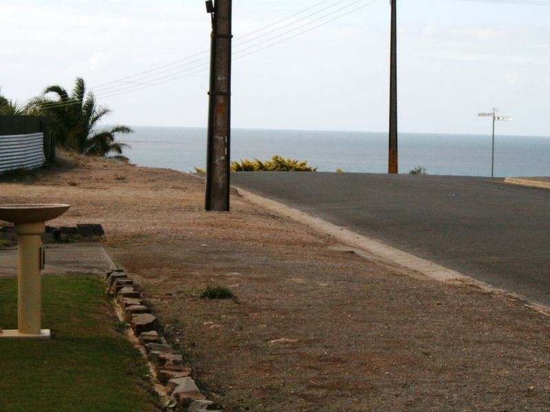 6 Beeston Street, Port Vincent SA 5581