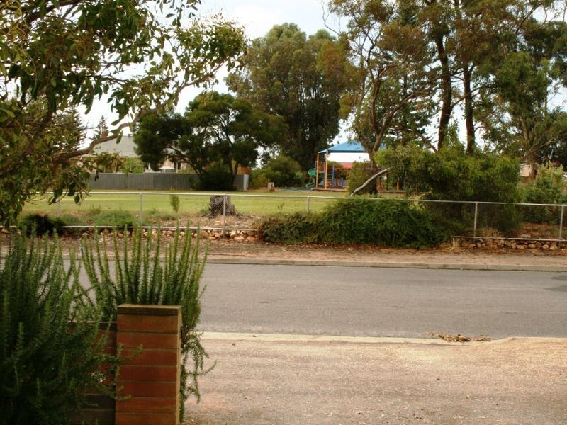 30 Curramulka Road, Port Vincent SA 5581