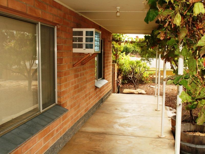 30 Curramulka Road, Port Vincent SA 5581