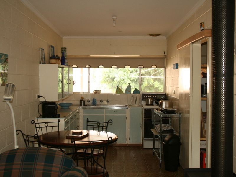 30 Curramulka Road, Port Vincent SA 5581