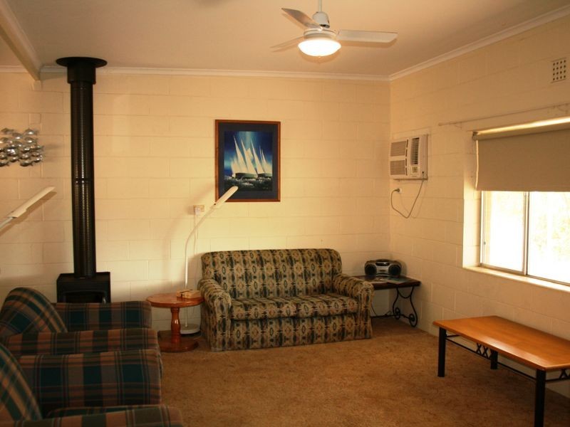 30 Curramulka Road, Port Vincent SA 5581