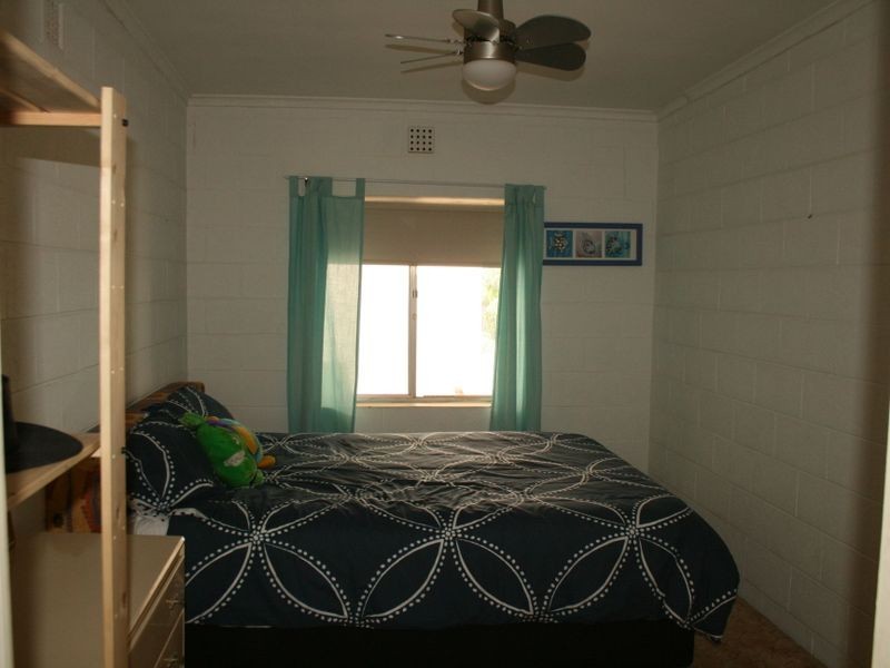 30 Curramulka Road, Port Vincent SA 5581