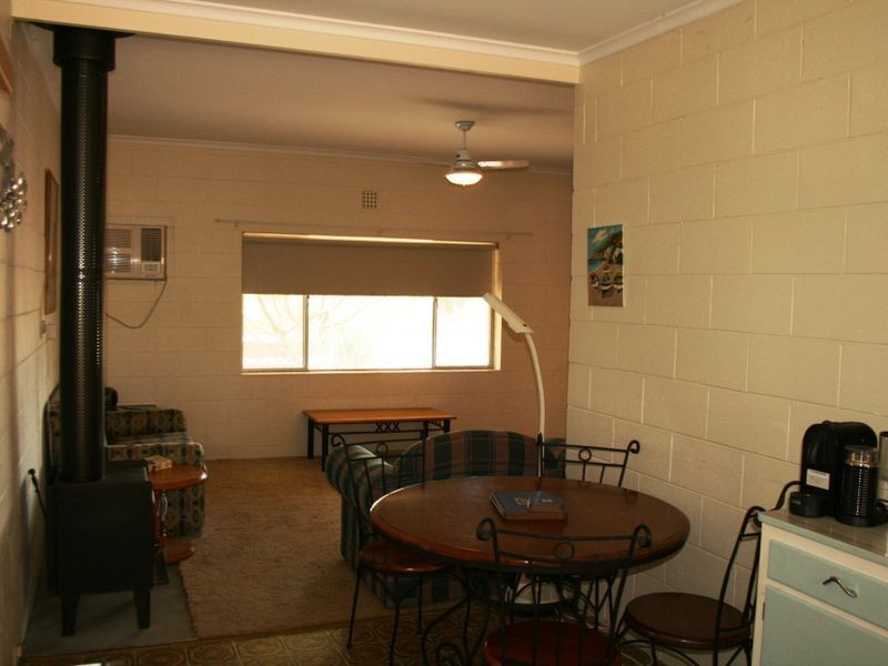 30 Curramulka Road, Port Vincent SA 5581