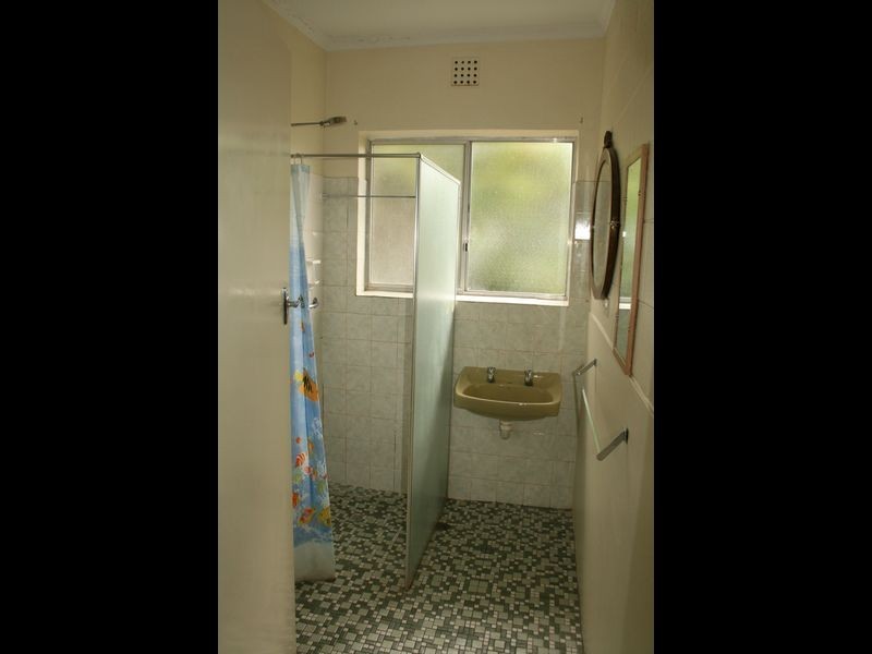 30 Curramulka Road, Port Vincent SA 5581