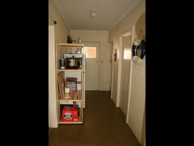 30 Curramulka Road, Port Vincent SA 5581