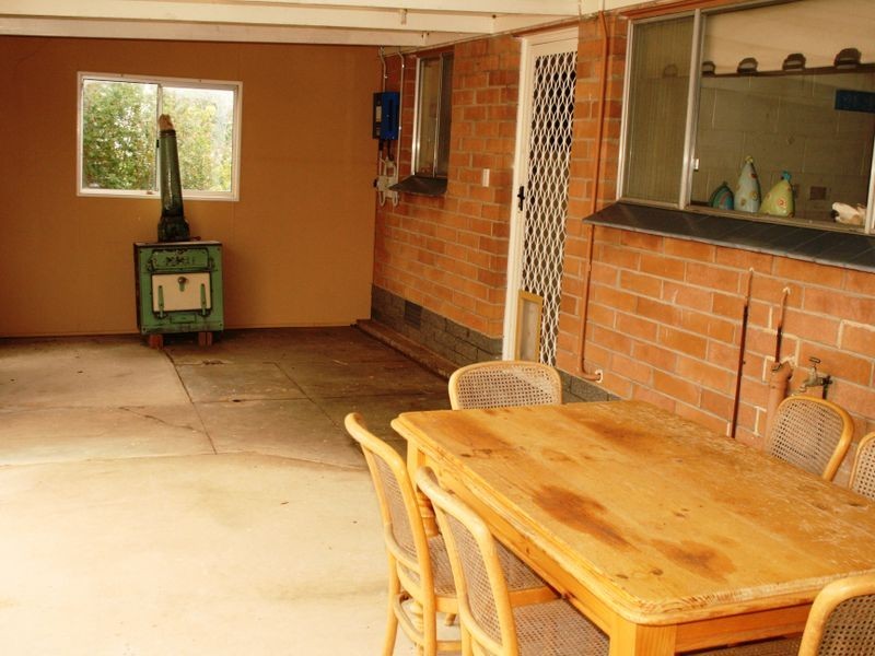 30 Curramulka Road, Port Vincent SA 5581