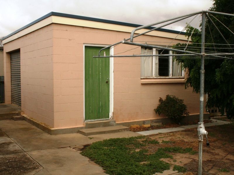 30 Curramulka Road, Port Vincent SA 5581