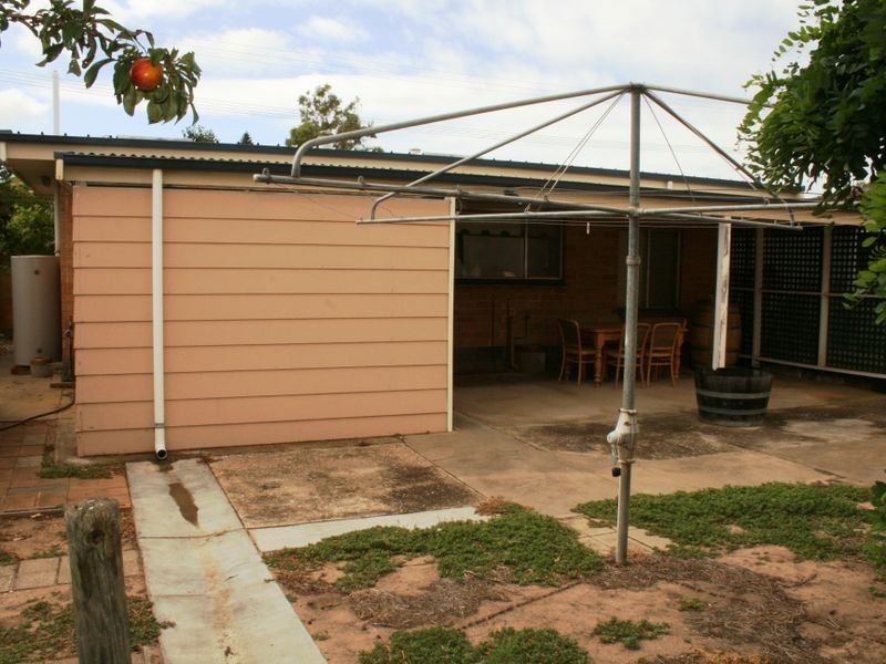 30 Curramulka Road, Port Vincent SA 5581