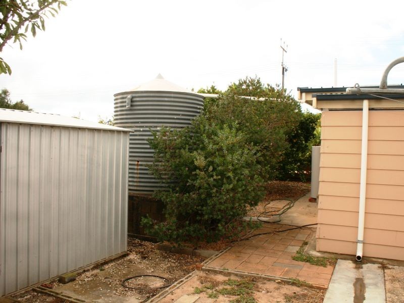 30 Curramulka Road, Port Vincent SA 5581