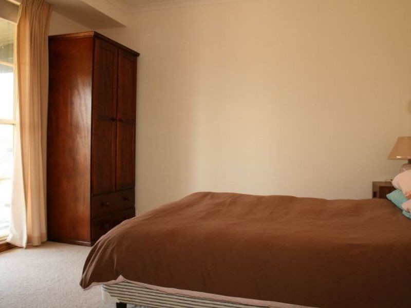 20 Esplanade, Pine Point SA 5571