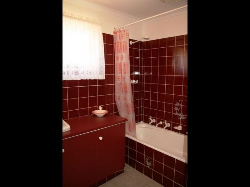 20 Esplanade, Pine Point SA 5571