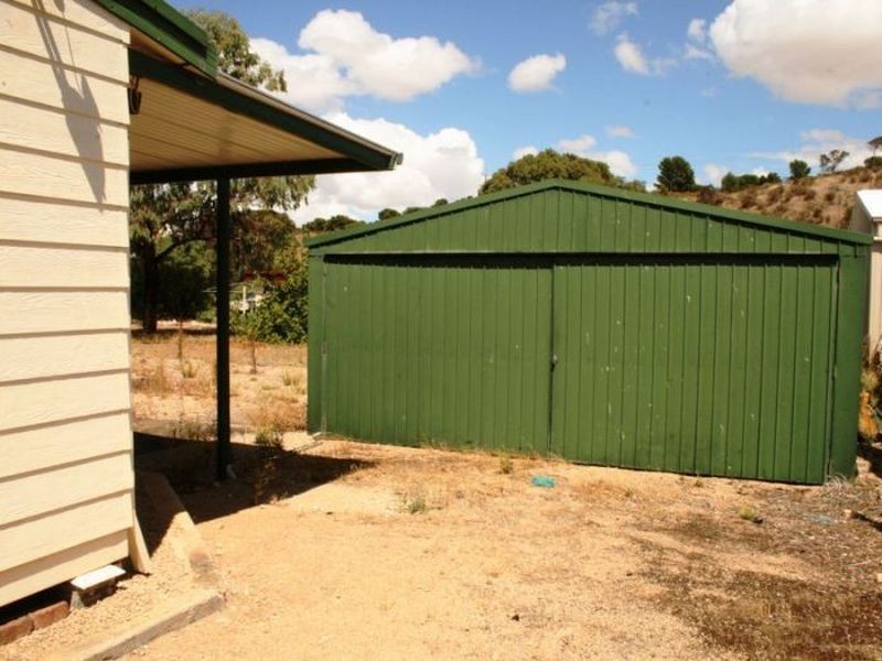 20 Esplanade, Pine Point SA 5571