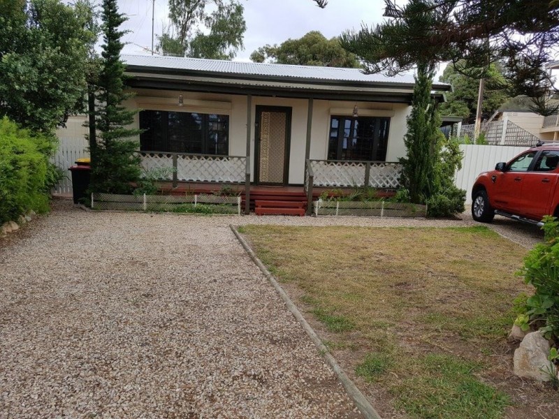 38 Esplanade, Pine Point SA 5571