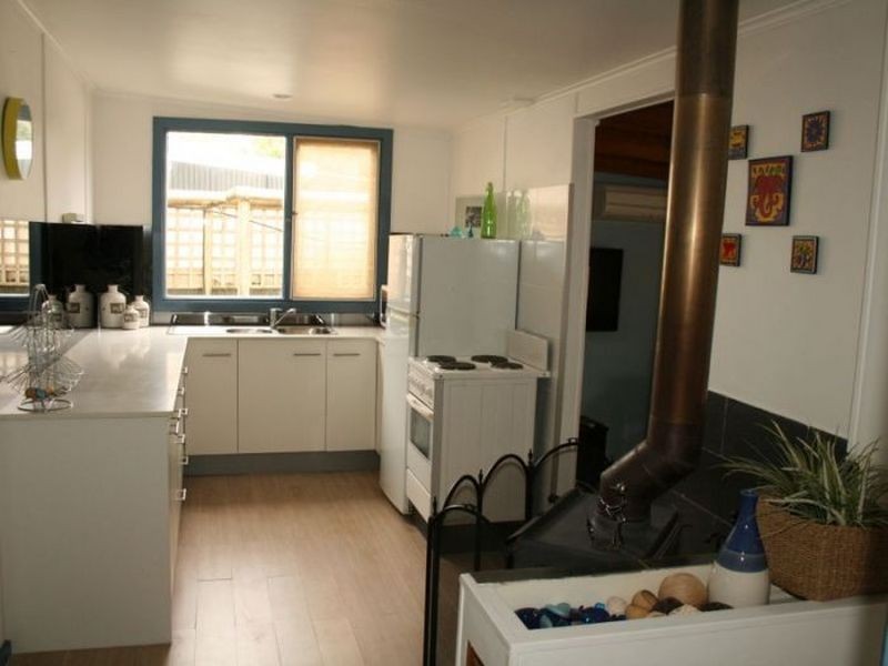 38 Esplanade, Pine Point SA 5571