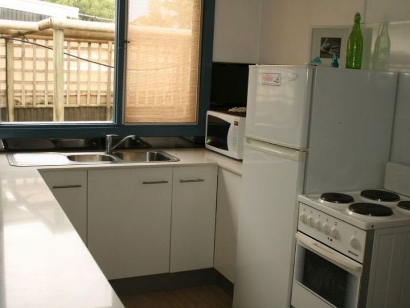 38 Esplanade, Pine Point SA 5571