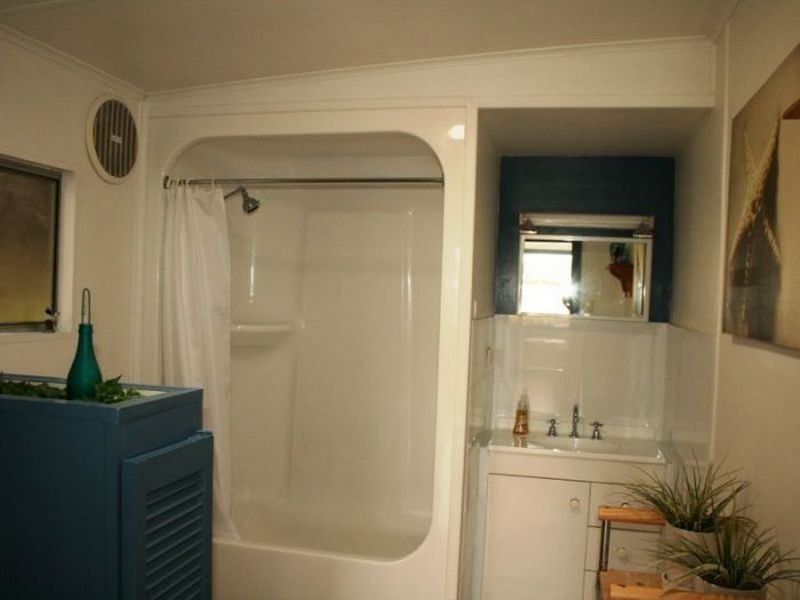 38 Esplanade, Pine Point SA 5571