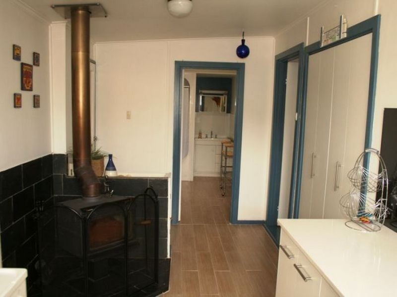 38 Esplanade, Pine Point SA 5571