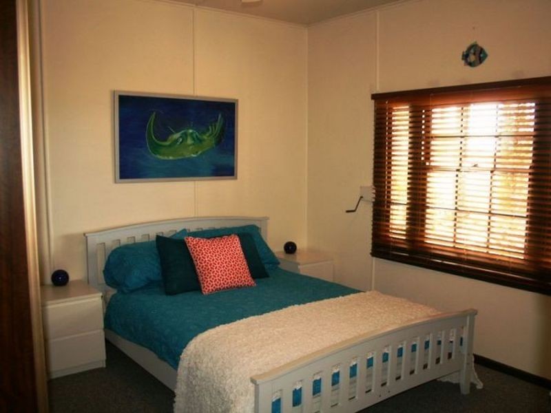 38 Esplanade, Pine Point SA 5571