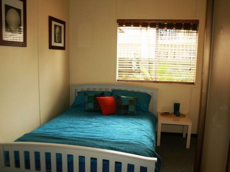 38 Esplanade, Pine Point SA 5571