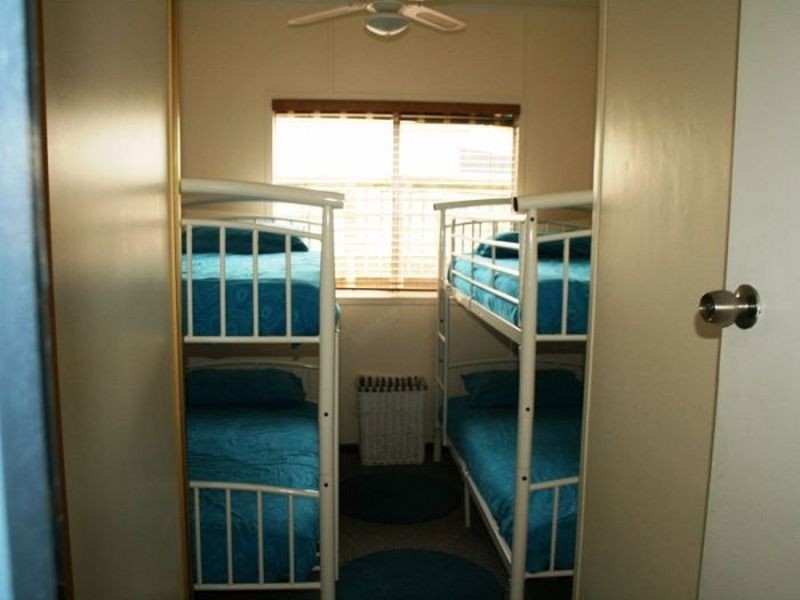 38 Esplanade, Pine Point SA 5571