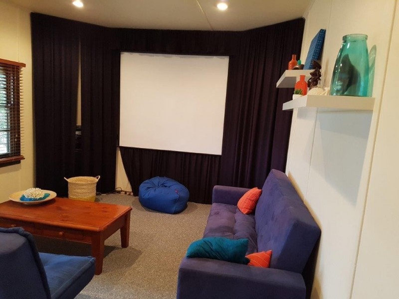 38 Esplanade, Pine Point SA 5571