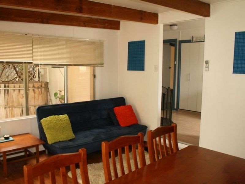 38 Esplanade, Pine Point SA 5571