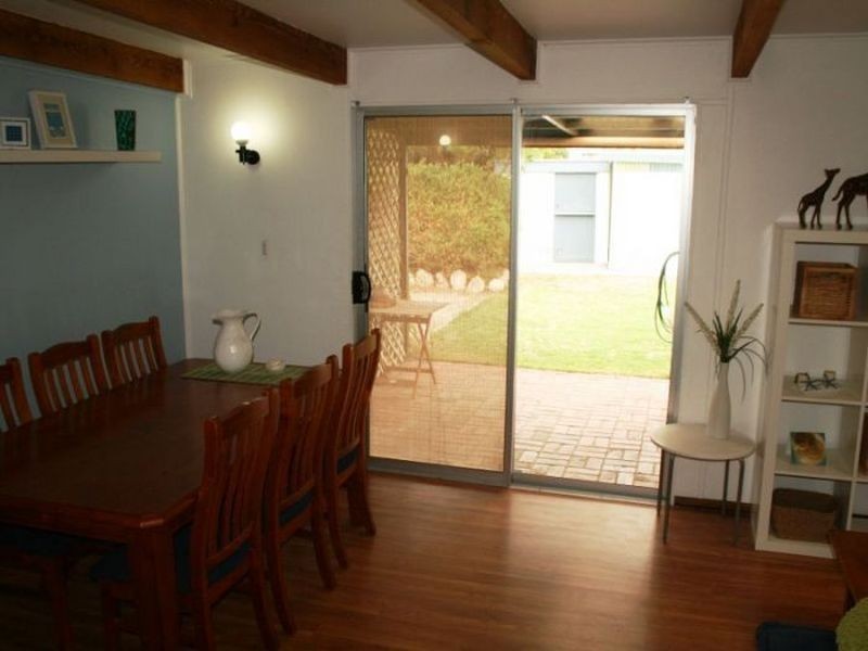 38 Esplanade, Pine Point SA 5571